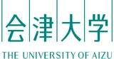 Aizu University