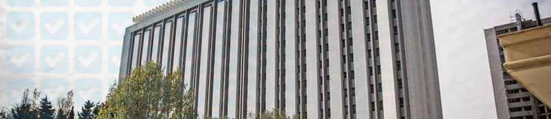 Azerbaijan Architecture and Construction University