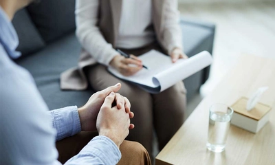 İstanbul Kültür Üniversitesi: Öğrencilere Yönelik Kapsamlı Psikolojik ve Sosyal Destek Hizmetleri