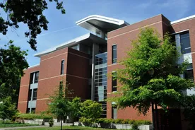 Oregon State University