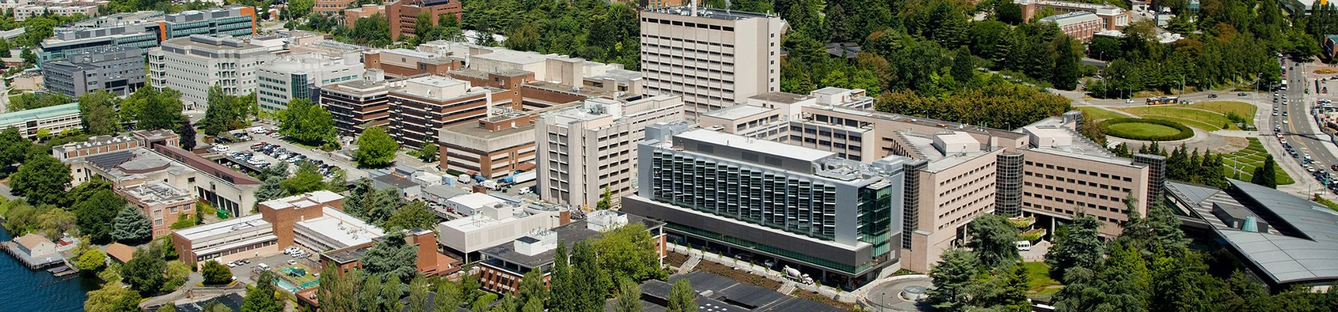 Washington Üniversitesi