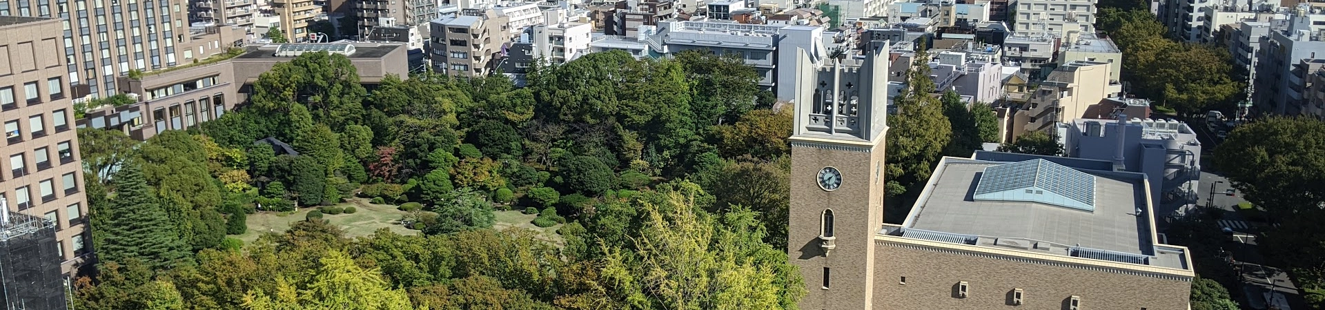 Waseda Üniversitesi