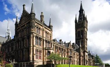 Dünya'nın en güzel kampüsüne sahip 10 üniversite