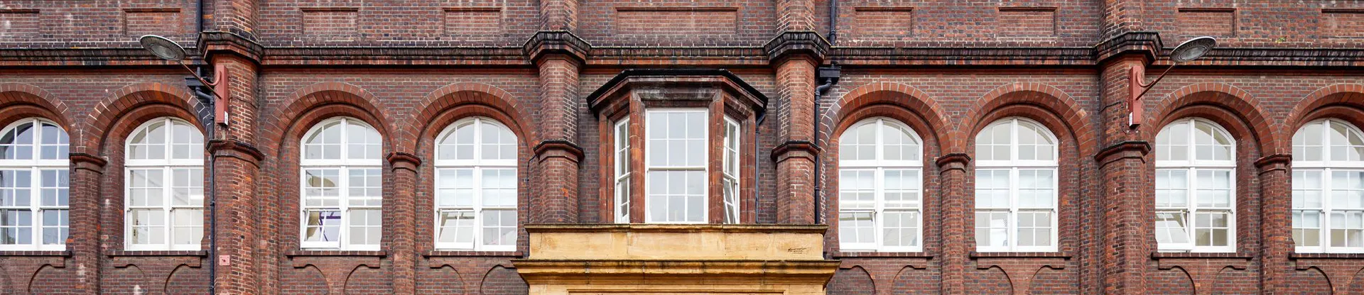 Norwich Sanat Üniversitesi