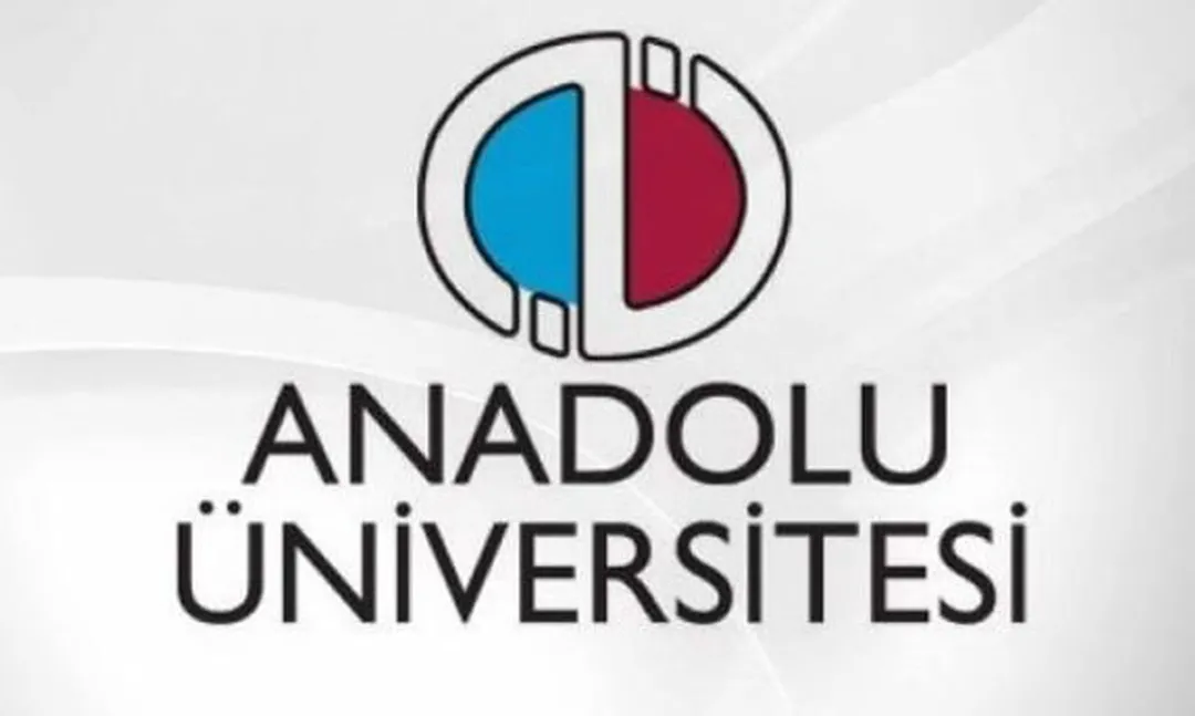 AÖF sınav yerleri açıklandı
