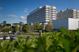 University of Stuttgart