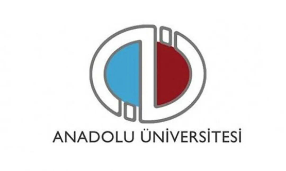 Anadolu Üniversitesi kapılarını 60 yaş üzeri bireylere açıyor