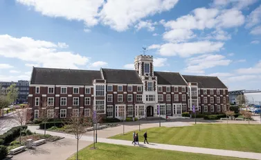 Things You Should Know About Loughborough University