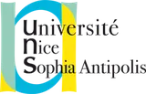 Nice Sophia Antipolis University