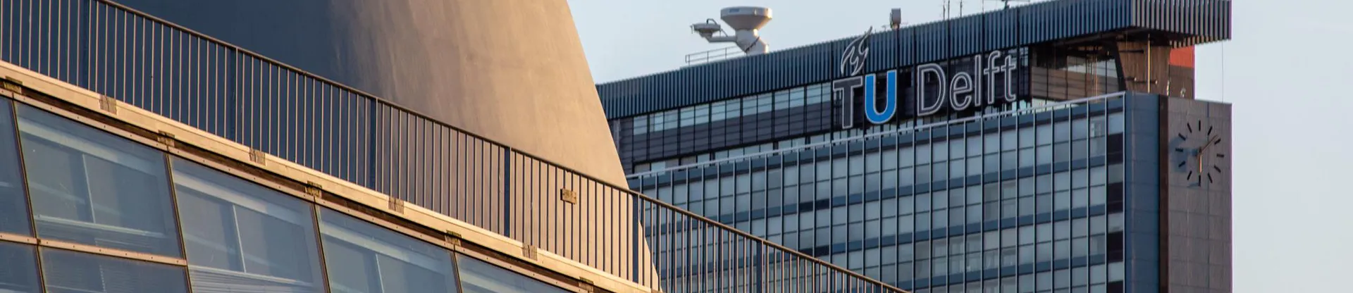 Delft University of Technology