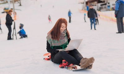 Turning Crisis into an Opportunity, Making Money With Dollars