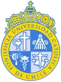 Şili Papalık Katolik Üniversitesi