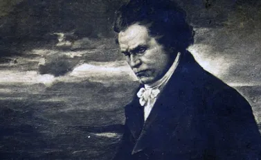 Beethoven'ın Hayatından Çıkarabileceğiniz 9 Önemli Ders!