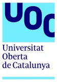 Catalonia Açık Öğretim Üniversitesi