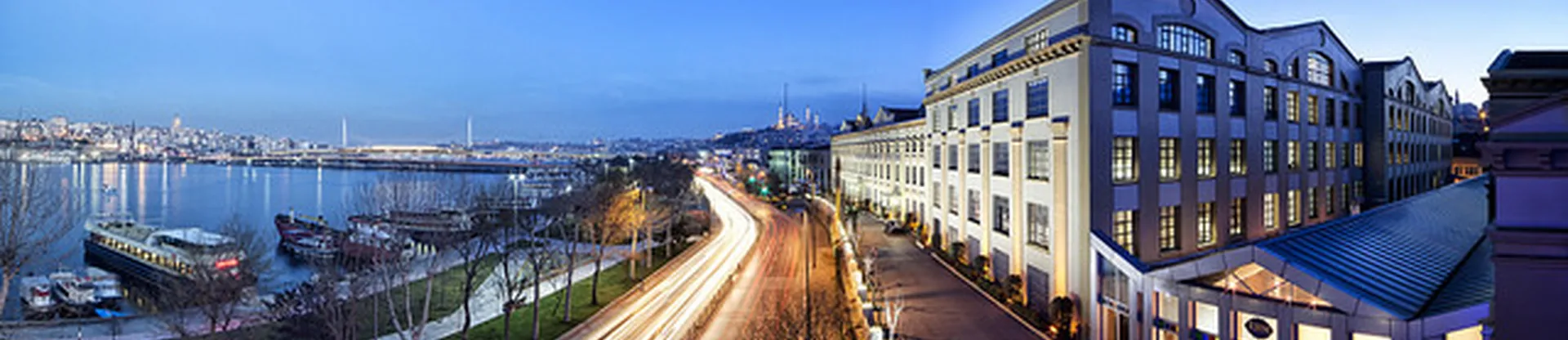 Kadir Has Üniversitesi