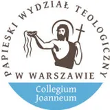 Bobolanum Pontifical Faculty of Theology