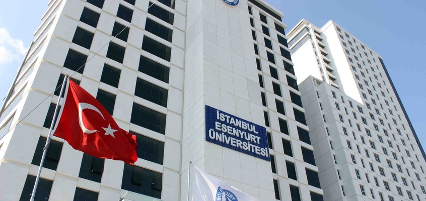 Okurken iş bulmanın yolu: Kariyer Geliştirme Ofisi