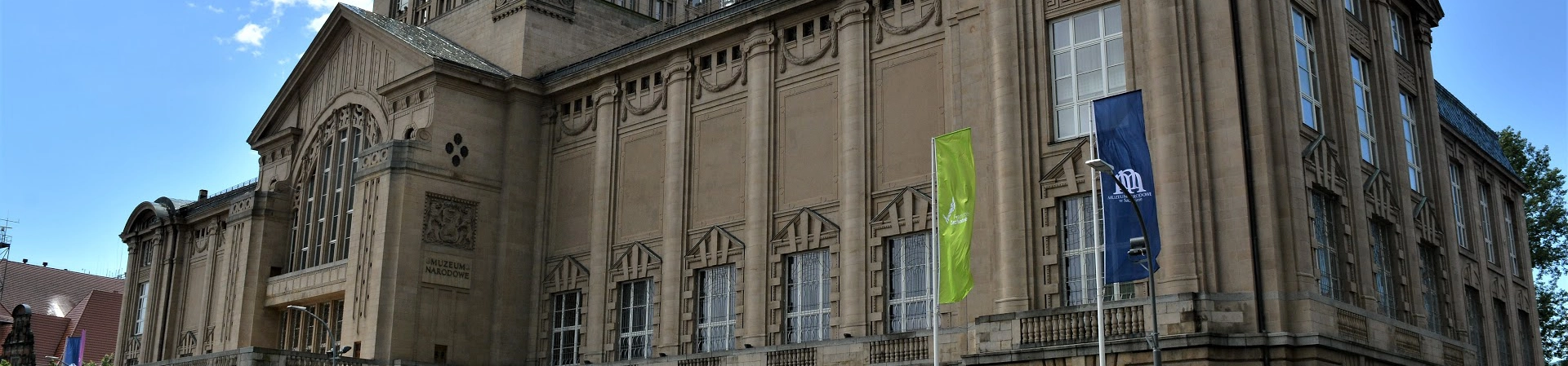 Szczecin Denizcilik Üniversitesi