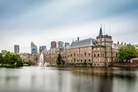 The Hague