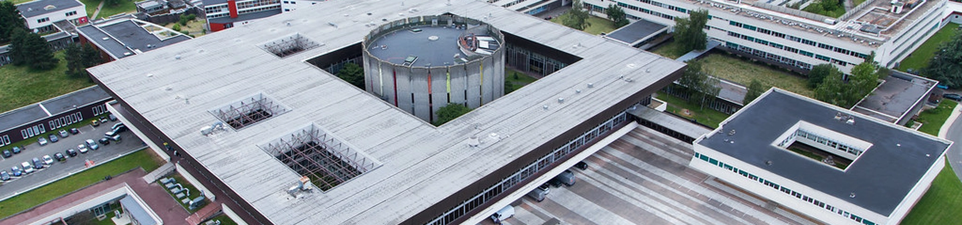 Ecole Politeknik Üniversitesi