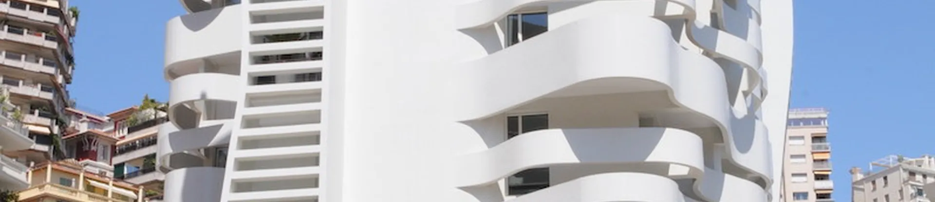 International University of Monaco