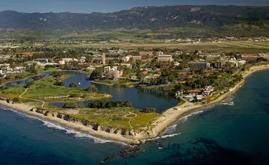 Things You Should Know About The University of California, Santa Barbara