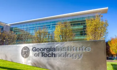 Georgia Institute of Technology All Things You Should Know About Georgia Tech