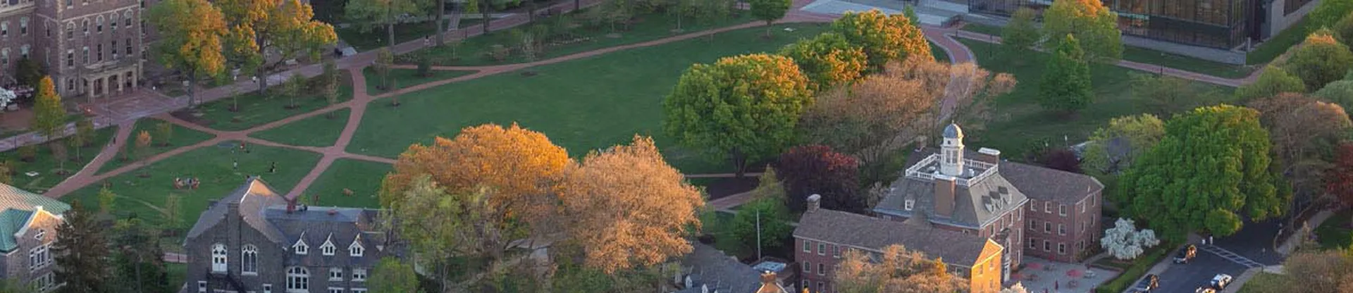 Lafayette Üniversitesi