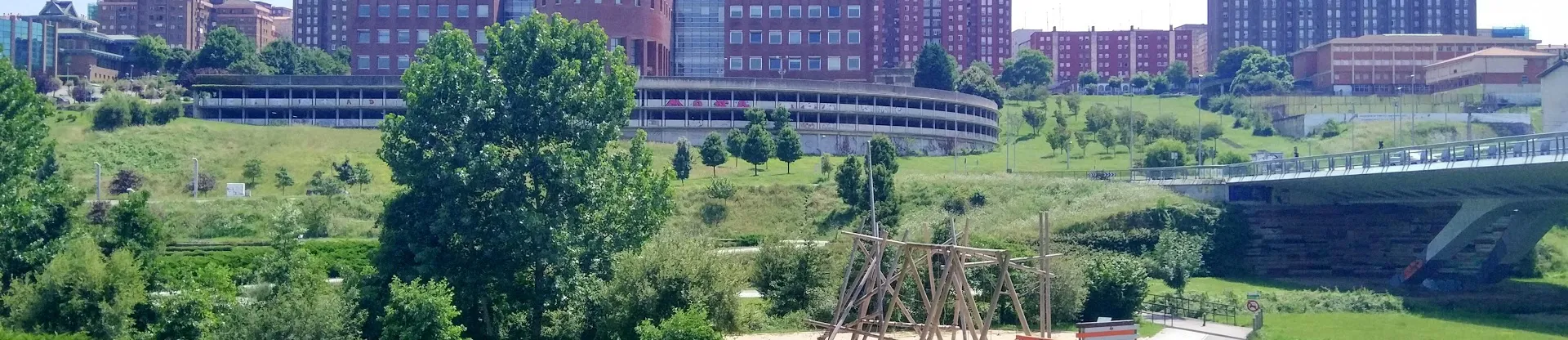 Cantabria Üniversitesi