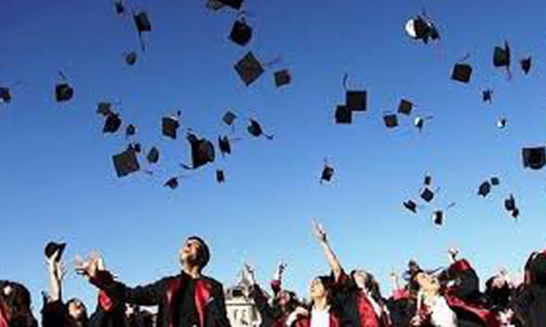 Dünya Üniversiteleri ile rekabet eden 10 Türk üniversitesi