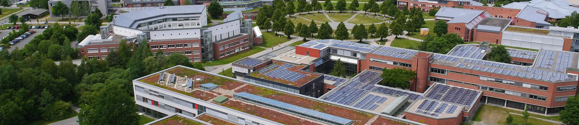 Bayreuth Üniversitesi