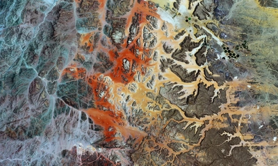 Jeoloji Mühendisliği Maaşları Ne Kadar ?