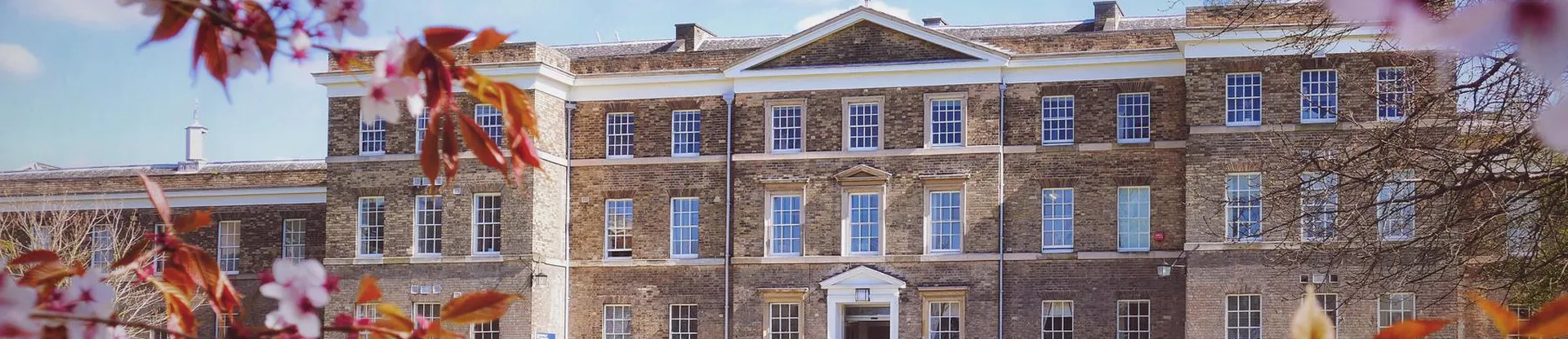 Leicester Üniversitesi