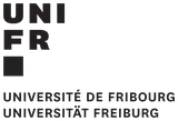 Fribourg Üniversitesi