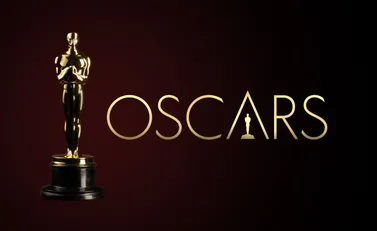 2020 Oscar Ödülleri Sahiplerini Buldu