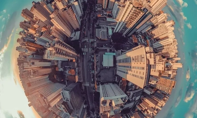 Countries That Provide Free Education Abroad