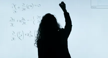 Matematik Mühendisliği Mezunu Ne İş Yapar? Nasıl Olunur? Matematik Mühendisliği Olan Üniversiteler?