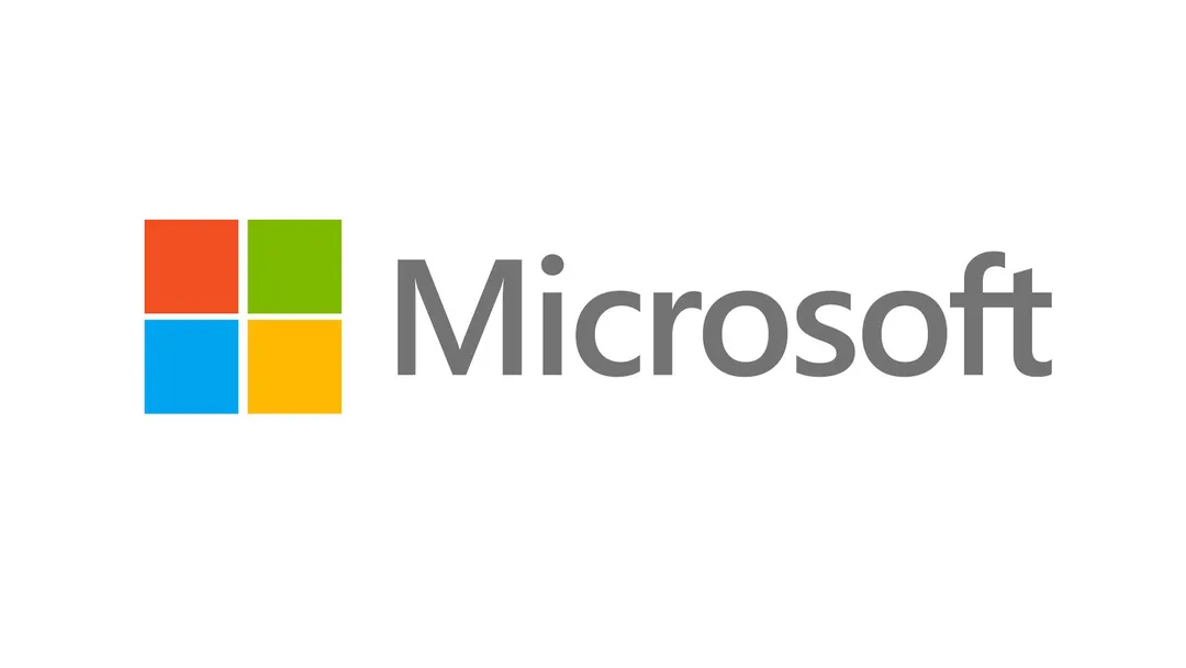 Microsoft Çalışanlarına Duyurdu: "İsterseniz Sonsuza Dek Evden Çalışabilirsiniz"