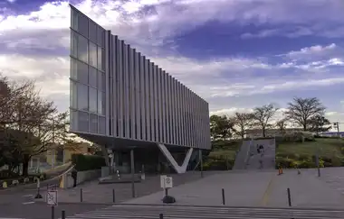 Tokyo Institute of Technology