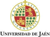 Jaen Üniversitesi