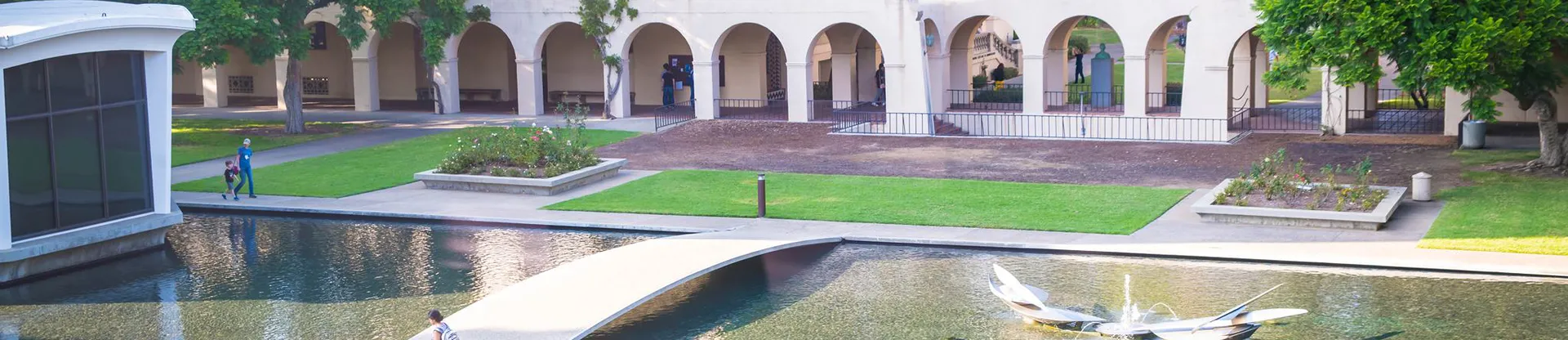 California Teknoloji Enstitüsü