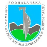 State Higher Vocational School of Podhale In Nowy Targ