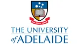 Adelaide Üniversitesi