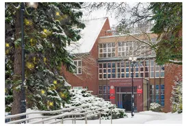 Kazimierz Wielki Üniversitesi