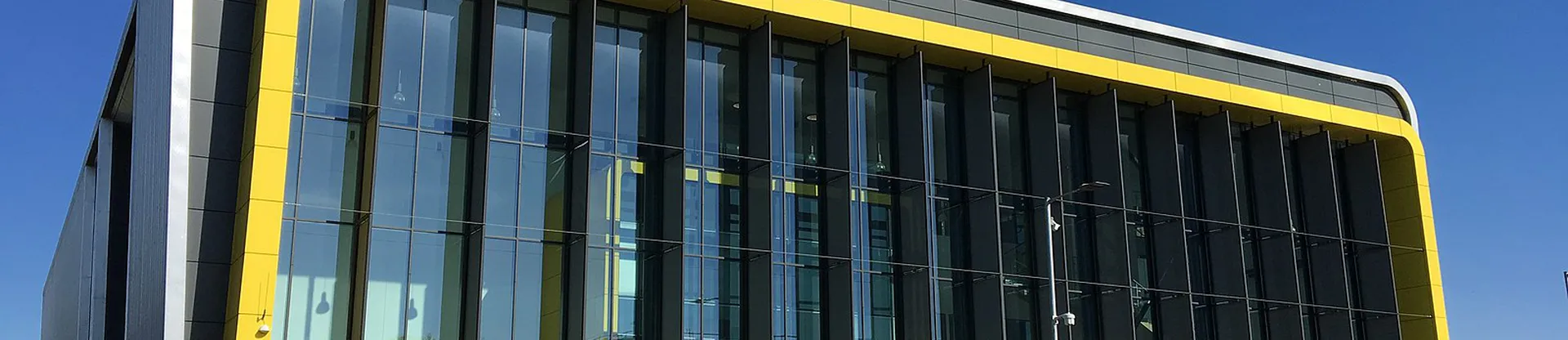 Cranfield University