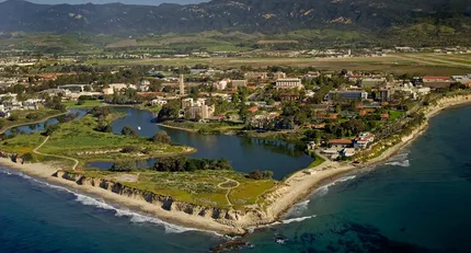 Things You Should Know About The University of California, Santa Barbara