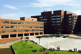 University of Tsukuba