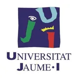 Jaume University