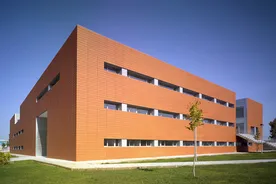 Extremadura Üniversitesi