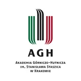 Agh University of Science Technology